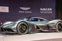 Aston-Martin-Valkyrie-5