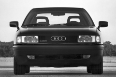 Audi-80-12