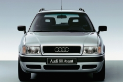 Audi-80-18