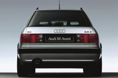 Audi-80-25