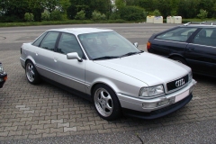 Audi-80-6