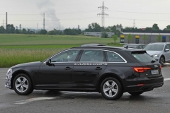 Audi-A4-23