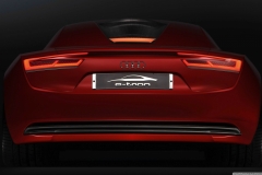 Audi-E-tron-18