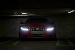 Audi-HD-23