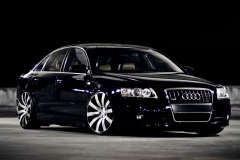 Audi-HD-3