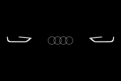 Audi-HD-4