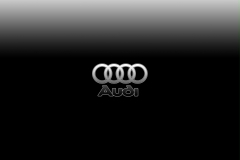 Audi-Logo-10