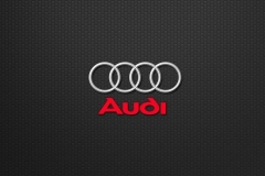 Audi-Logo-11