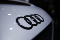 Audi-Logo-12