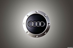 Audi-Logo-13