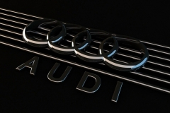 Audi-Logo-14