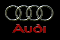 Audi-Logo-15