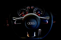 Audi-Logo-16