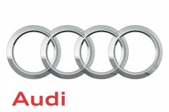 Audi-Logo-18