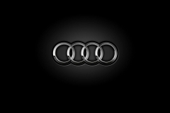 Audi-Logo-2