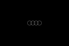Audi-Logo-27