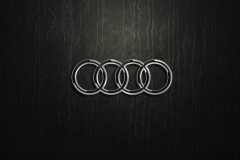 Audi-Logo-3
