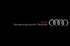 Audi-Logo-5