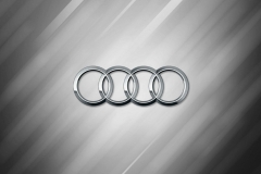 Audi-Logo-6