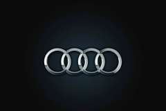 Audi-Logo-7