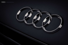 Audi-Logo-9