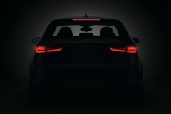 Audi-Q3-Sportback-2