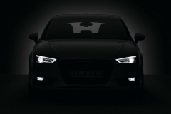 Audi-Q3-Sportback