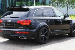Audi-Q7-34