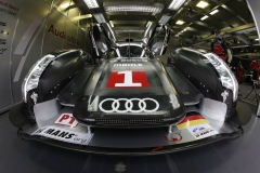 Audi-R18-Le-Mans-19