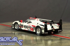 Audi-R18-Le-Mans-33