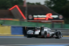 Audi-R18-Le-Mans
