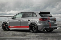 Audi-RS3-14