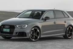 Audi-RS3-15