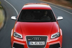 Audi-RS3-21