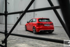 Audi-RS3-23