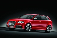 Audi-RS3-32