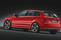 Audi-RS3-40