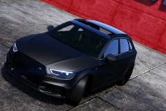 Audi-RS3-46
