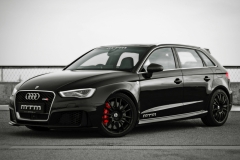 Audi-RS3