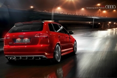 Audi-RS3-Serial-10