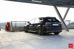 Audi-RS3-Serial-13