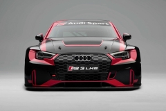Audi-RS3-Serial-15