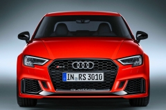 Audi-RS3-Serial-2