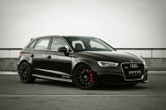 Audi-RS3-Serial-4