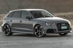 Audi-RS3-Serial-6