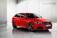Audi-RS3-Serial-9