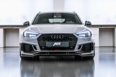 Audi-RS4-12