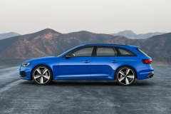 Audi-RS4-14