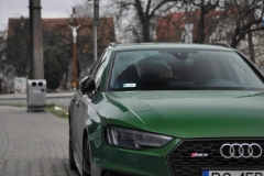 Audi-RS4-28