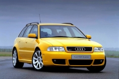 Audi-RS4-32